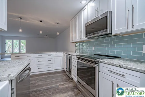 $2,690 | 77 West Broad Street, Unit 18, Bethlehem, PA 18018