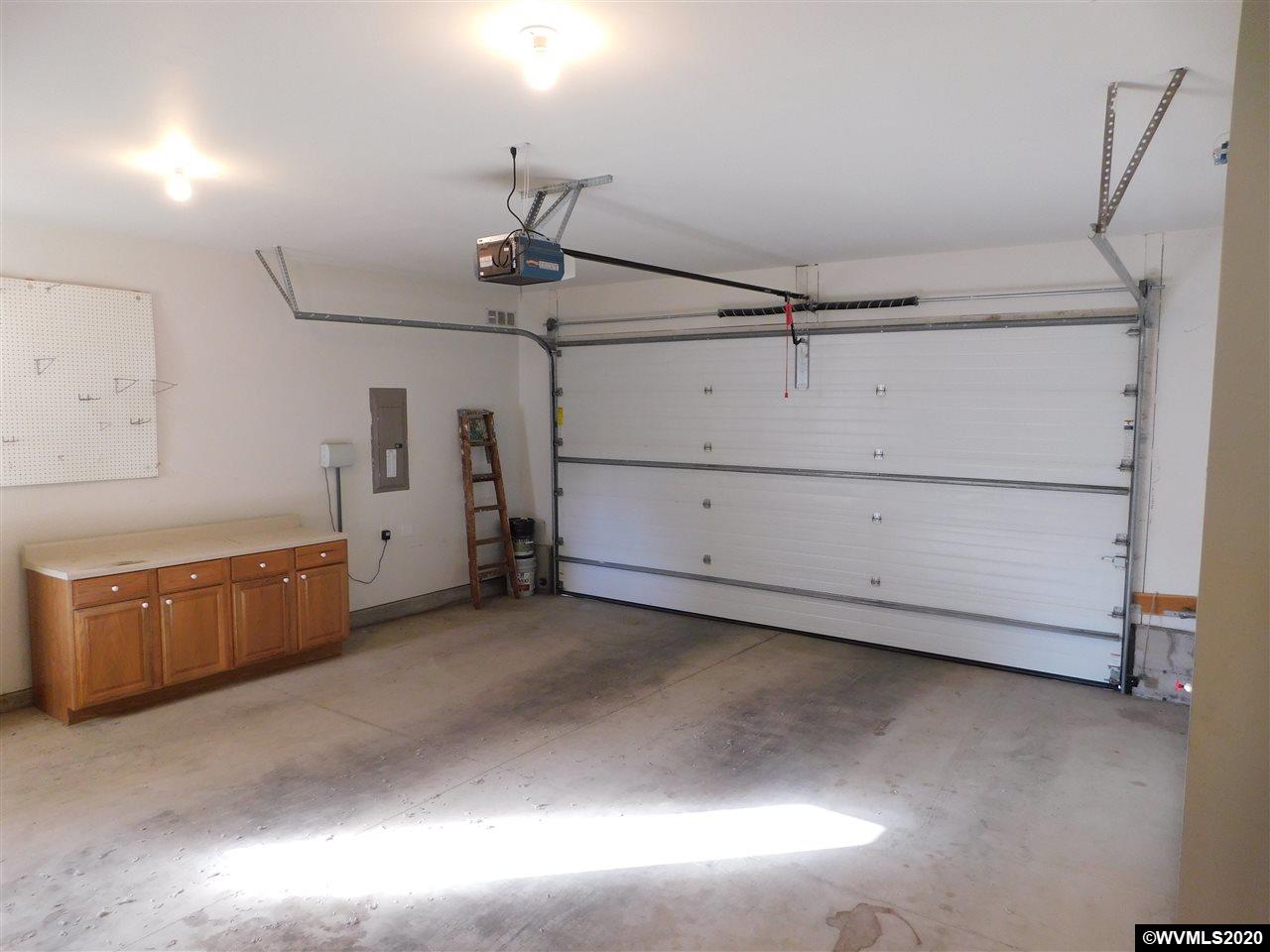 1673 Southwest Elk Circle, Unit CL Albany, OR 97321 - Photo 20 of 20 Gallery Image 20