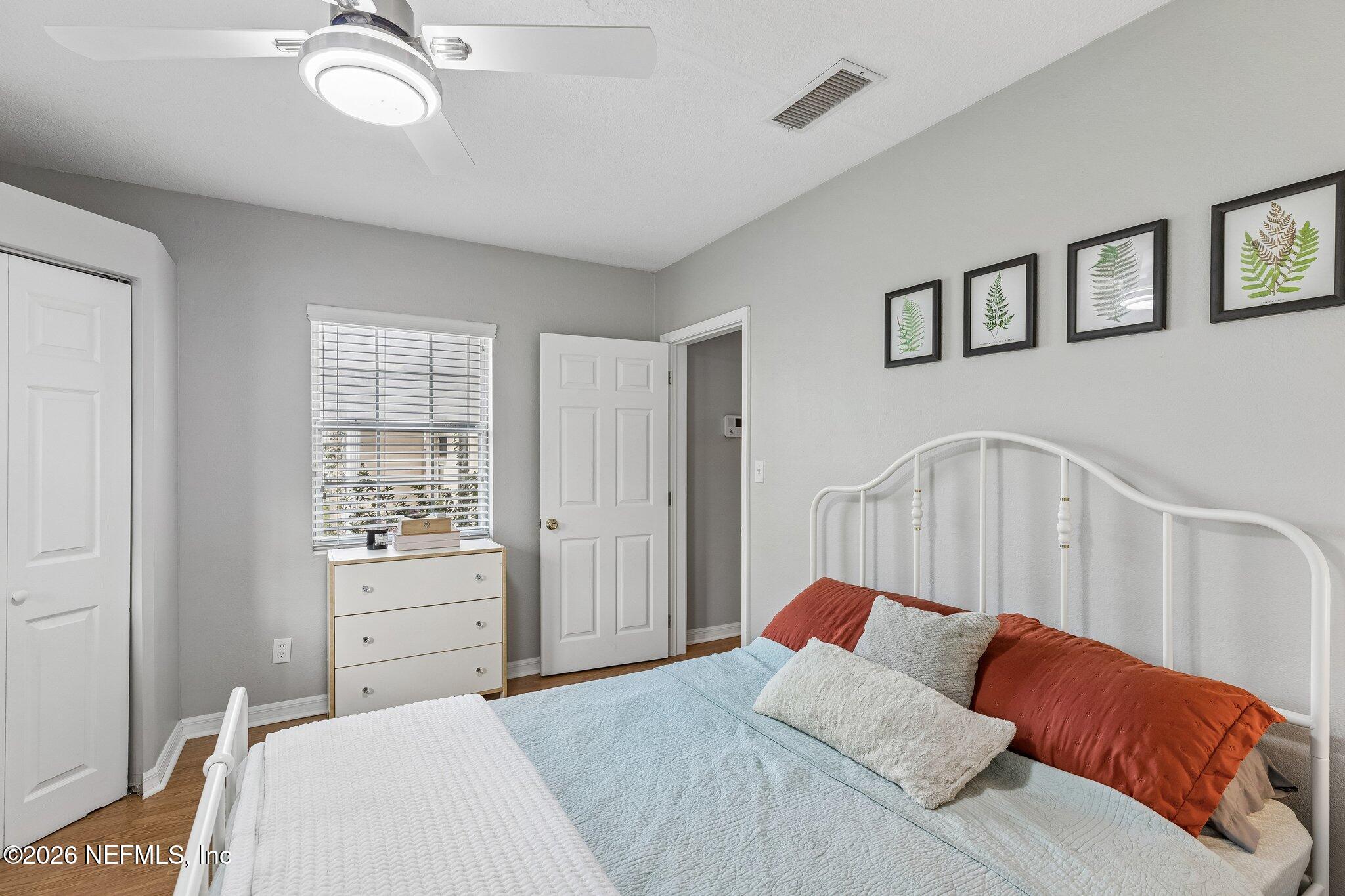6227 Temple Road Jacksonville, FL 32217 - Photo 30 of 57 25-web-or-mls-Temple Rd-S1009-025