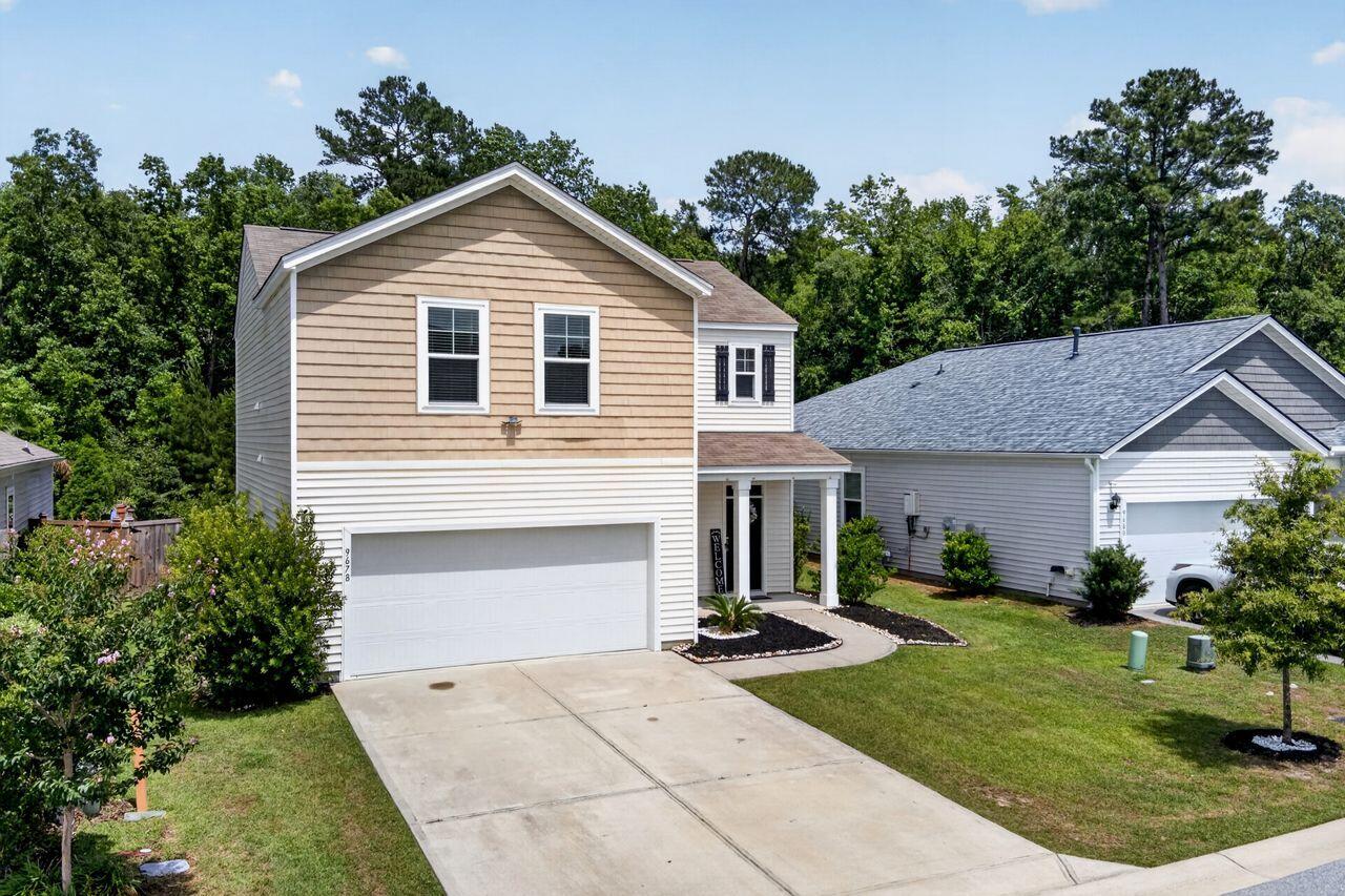 9678 Brandishing Road Ladson, SC 29456 - Photo 3 of 68 __(3)