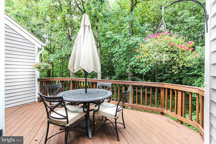 1586 Brass Lantern Way Reston, VA 20194 - Photo 16 of 29 Exterior (General)