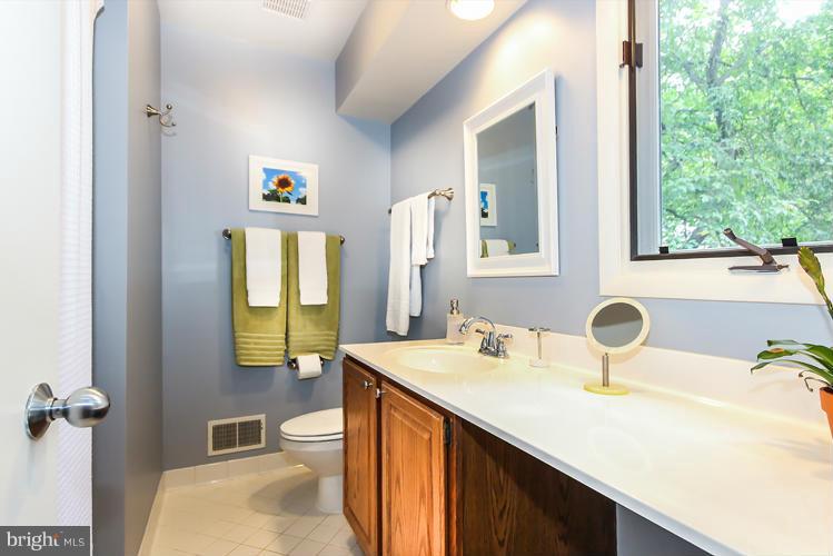 1586 Brass Lantern Way Reston, VA 20194 - Photo 18 of 29 Bath
