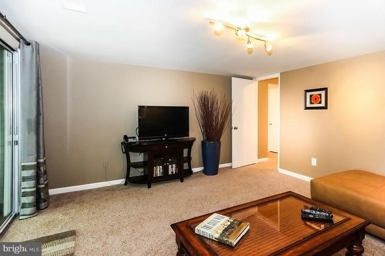 1586 Brass Lantern Way Reston, VA 20194 - Photo 24 of 29 Basement
