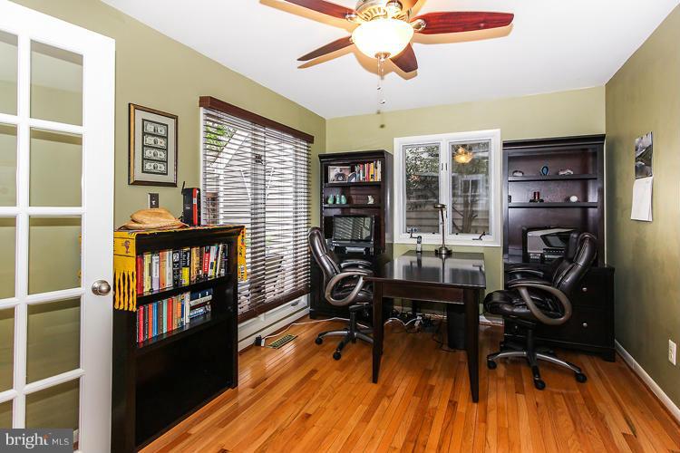 1586 Brass Lantern Way Reston, VA 20194 - Photo 5 of 29 Interior (General)