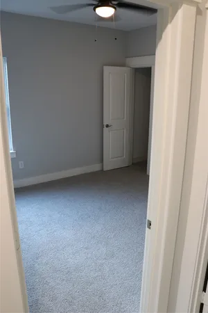 $395,999 | 1307 Laskey Street, Houston, TX 77034