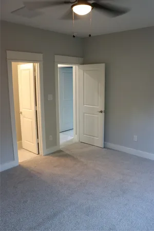 $395,999 | 1307 Laskey Street, Houston, TX 77034