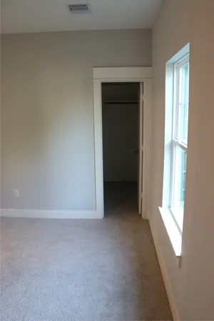 $395,999 | 1307 Laskey Street, Houston, TX 77034