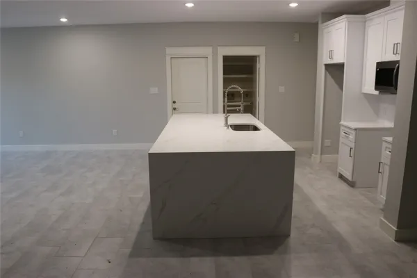 $395,999 | 1307 Laskey Street, Houston, TX 77034