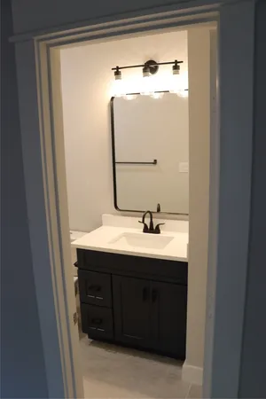 $395,999 | 1307 Laskey Street, Houston, TX 77034