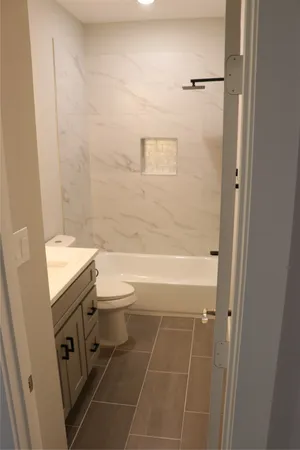 $395,999 | 1307 Laskey Street, Houston, TX 77034