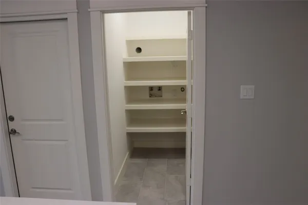 $395,999 | 1307 Laskey Street, Houston, TX 77034