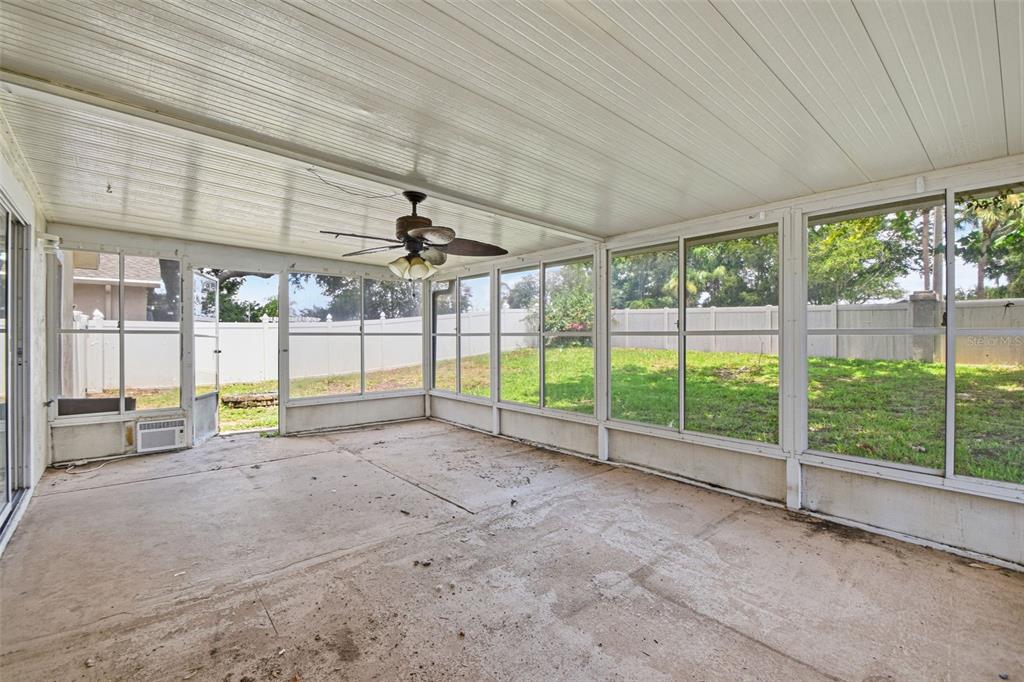 1708 Powder Ridge Drive Valrico, FL 33594 - Photo 43 of 52