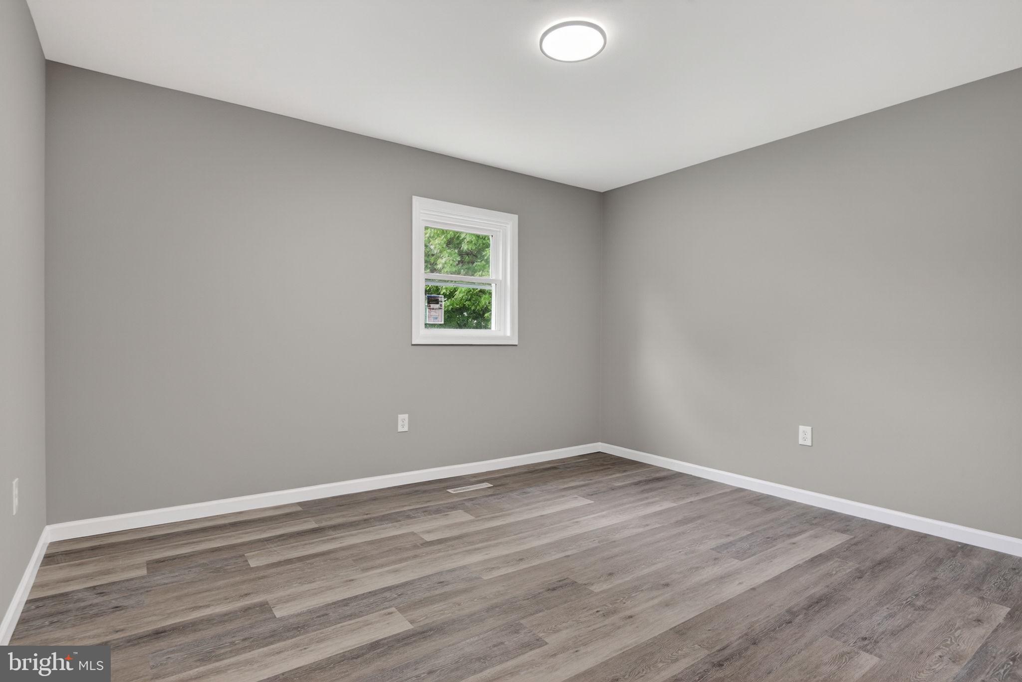 1770 Oberlin Road Middletown, PA 17057 - Photo 22 of 37