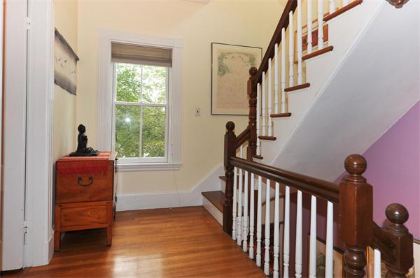11 Ely Road Arlington, MA 02476 - Photo 11 of 27