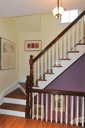 11 Ely Road Arlington, MA 02476 - Photo 12 of 27
