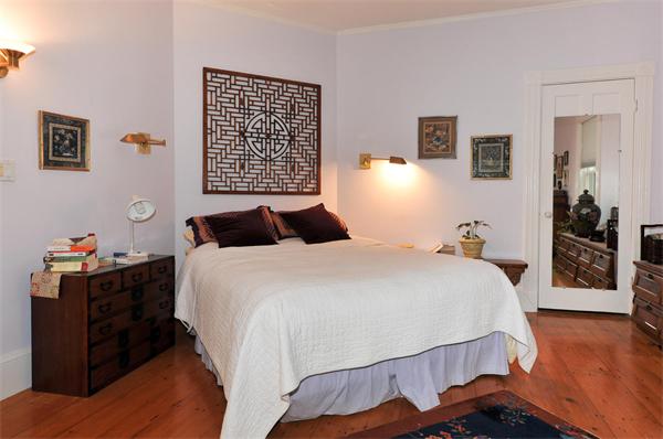 11 Ely Road Arlington, MA 02476 - Photo 13 of 27