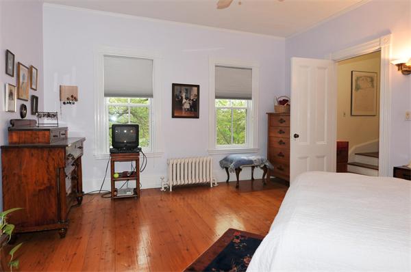 11 Ely Road Arlington, MA 02476 - Photo 14 of 27