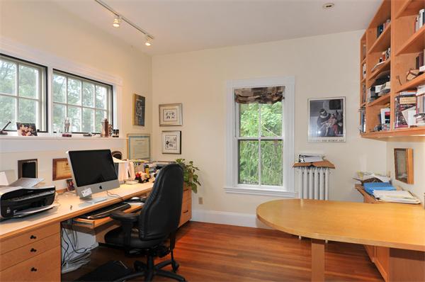 11 Ely Road Arlington, MA 02476 - Photo 15 of 27