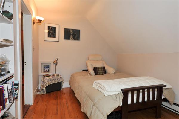11 Ely Road Arlington, MA 02476 - Photo 17 of 27