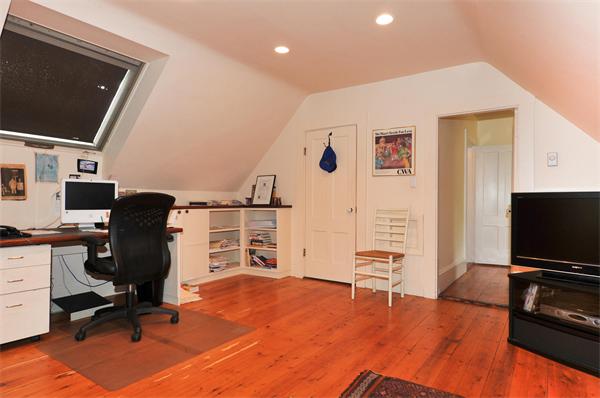11 Ely Road Arlington, MA 02476 - Photo 19 of 27