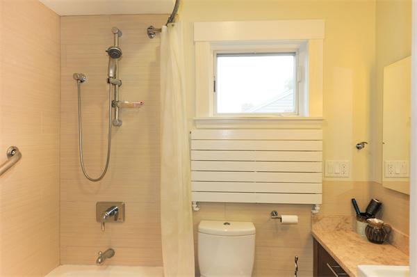 11 Ely Road Arlington, MA 02476 - Photo 20 of 27