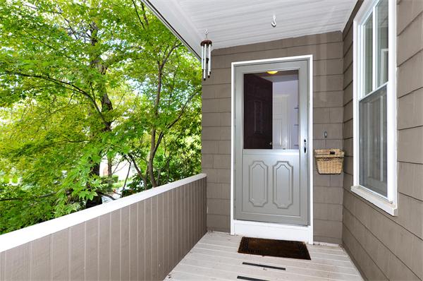 11 Ely Road Arlington, MA 02476 - Photo 2 of 27