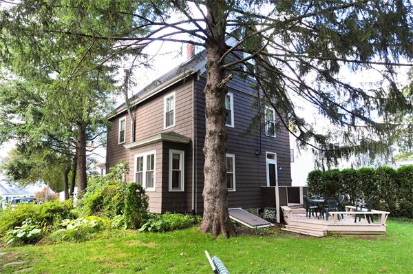 11 Ely Road Arlington, MA 02476 - Photo 23 of 27