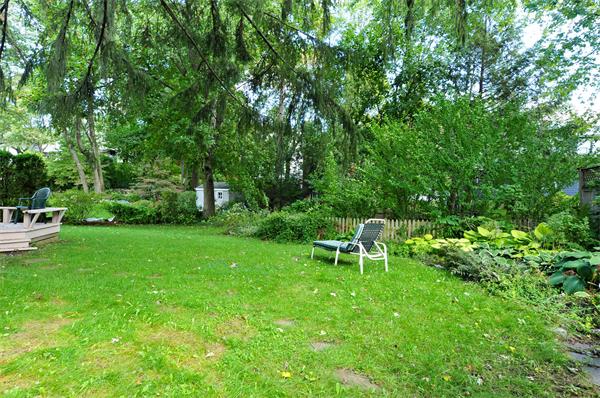 11 Ely Road Arlington, MA 02476 - Photo 24 of 27