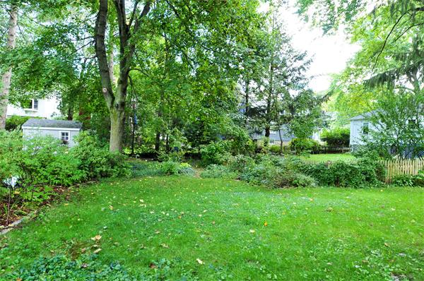11 Ely Road Arlington, MA 02476 - Photo 26 of 27