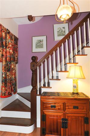11 Ely Road Arlington, MA 02476 - Photo 3 of 27