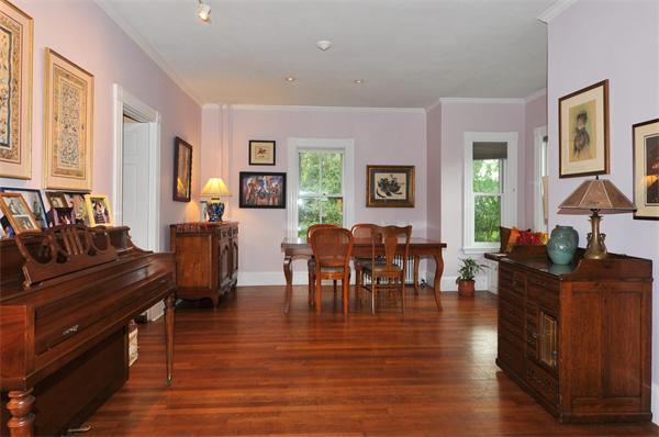 11 Ely Road Arlington, MA 02476 - Photo 6 of 27