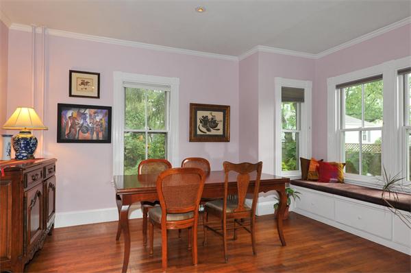 11 Ely Road Arlington, MA 02476 - Photo 7 of 27