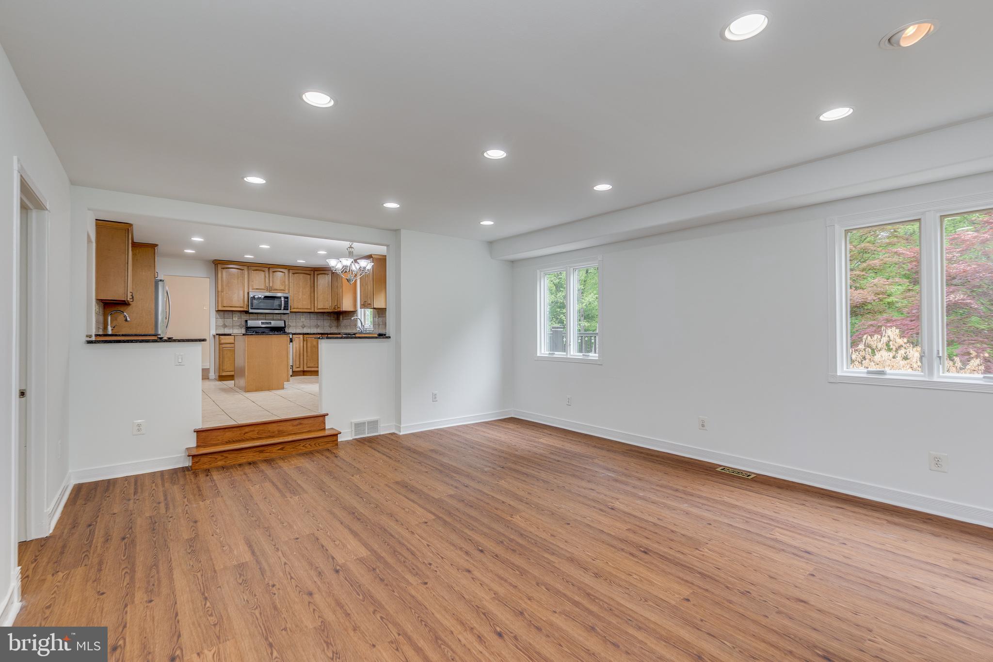 664 Mt Laurel Road Mount Laurel, NJ 08054 - Photo 24 of 65 Gallery Image 24