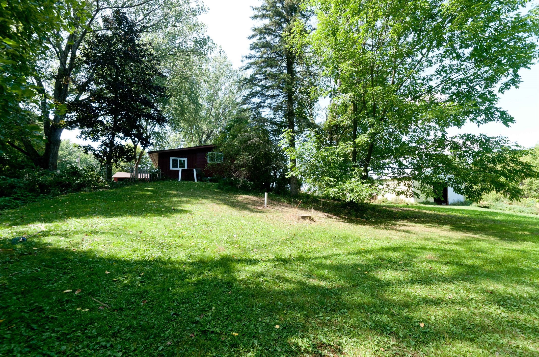 1914 22nd Avenue Rice Lake, WI 54868 - Photo 10 of 44 Gallery Image 10