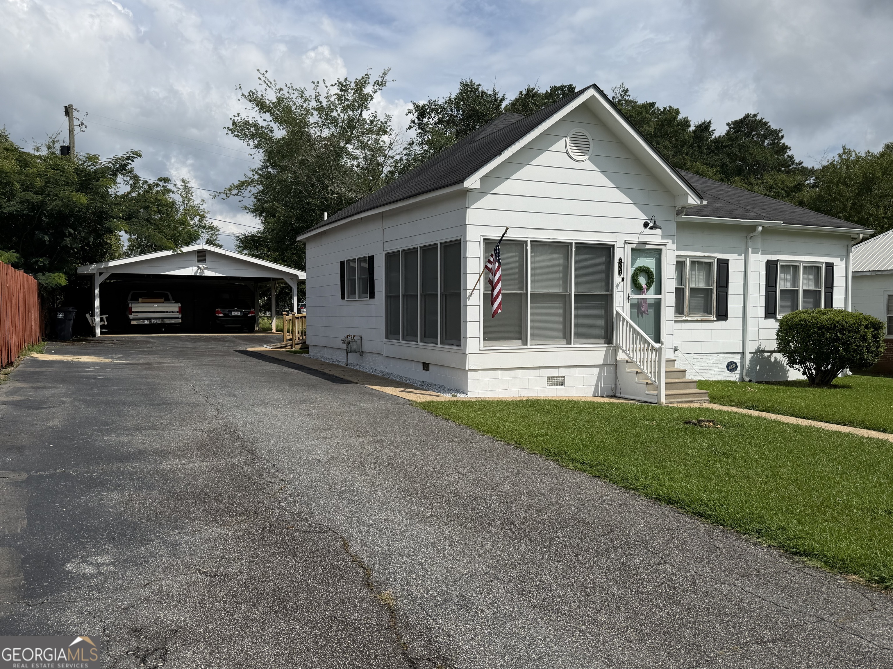 2004 32nd Street Valley, AL 36854 - Photo 13 of 15