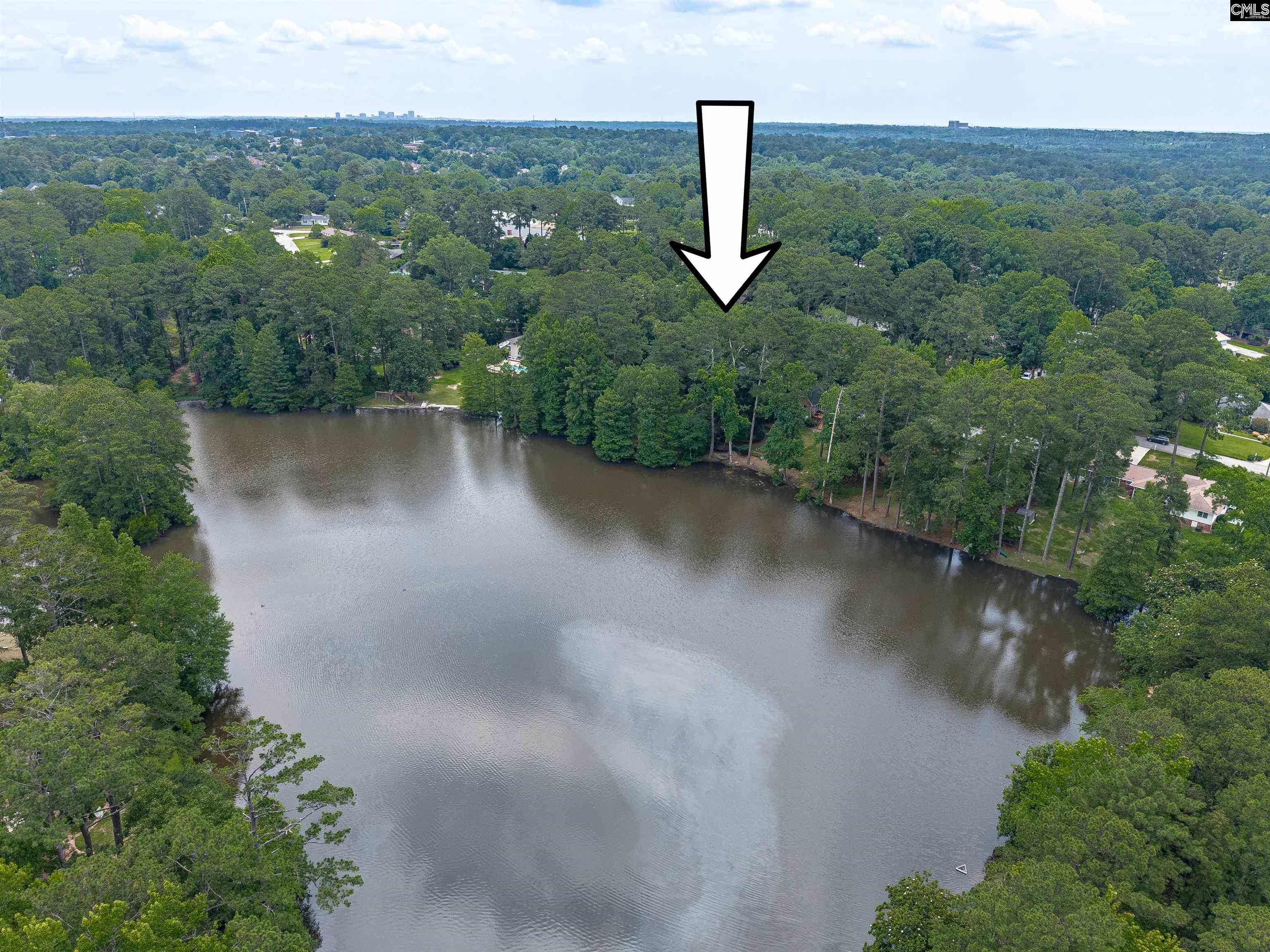 231 Tram Road Columbia, SC 29210 - Photo 38 of 41