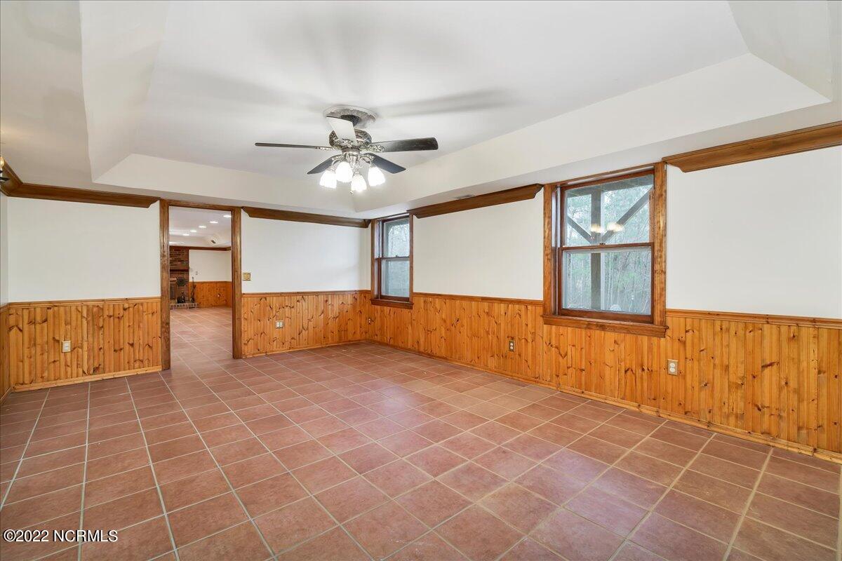 3267 Plank Road Robbins, NC 27325 - Photo 29 of 71 30-3267 Plank_30