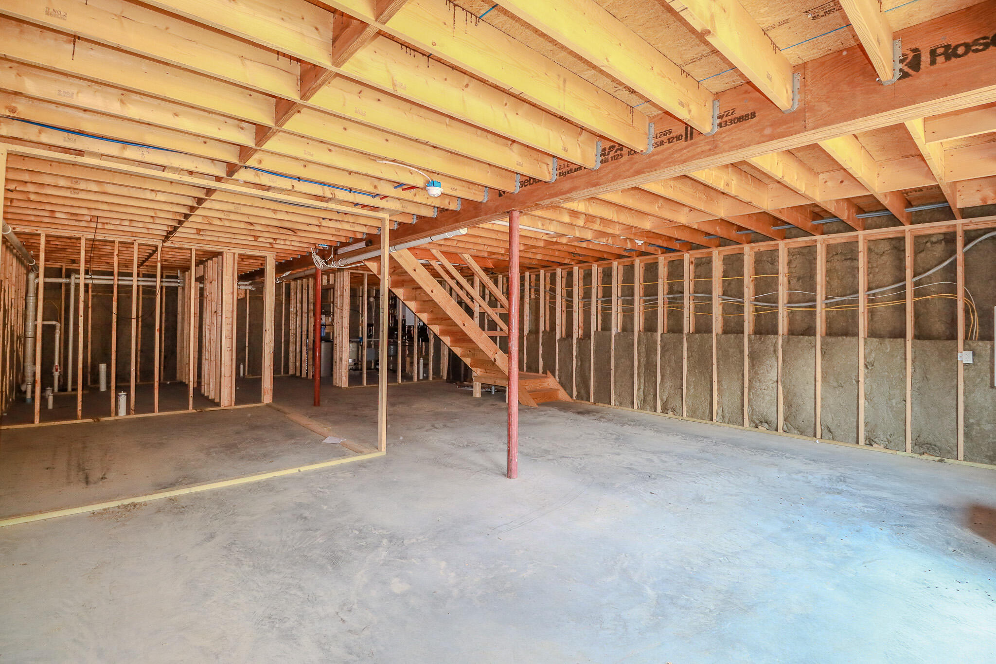 27 Alleys Bay Road Beals, ME 04611 - Photo 31 of 64 37