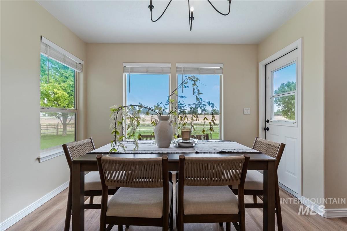 12840 Quail Run Lane Caldwell, ID 83607 - Photo 12 of 49