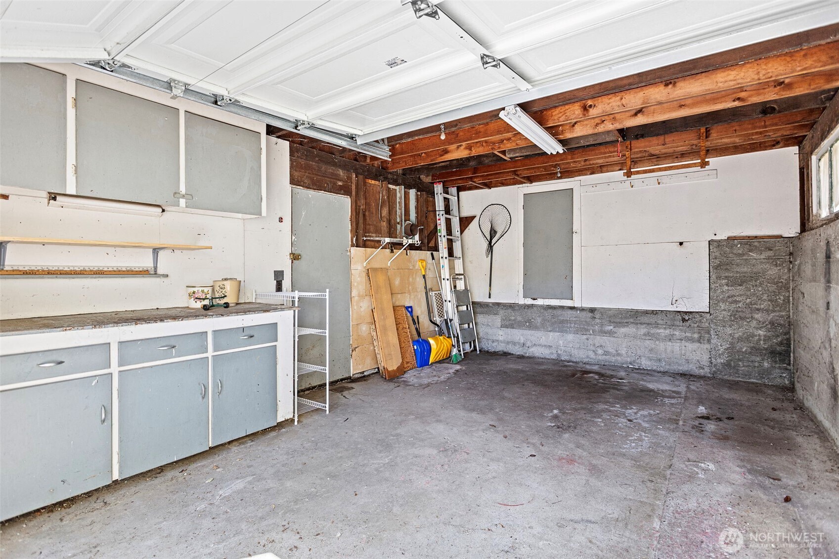 4812 Southwest Stevens Street Seattle, WA 98116 - Photo 21 of 28