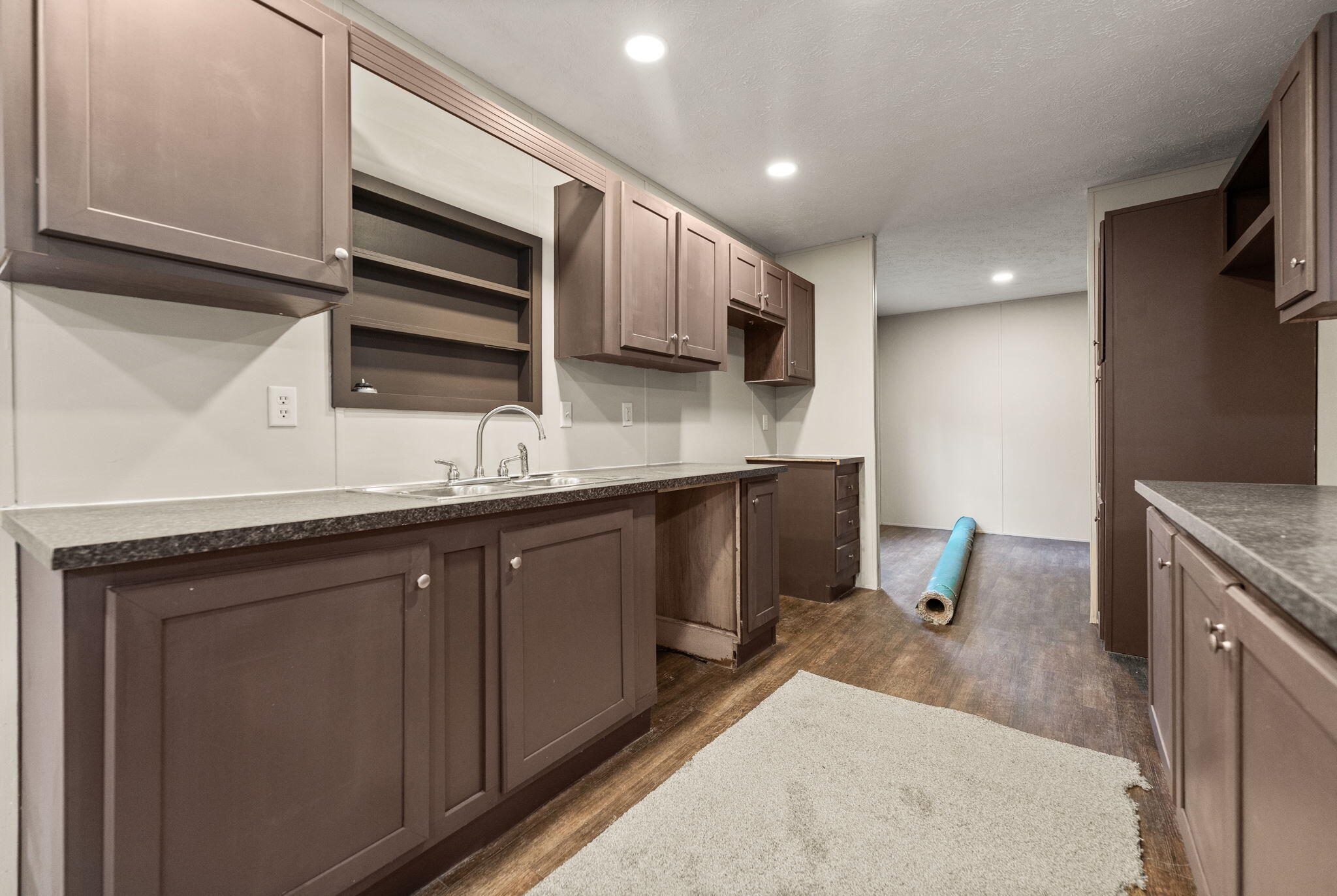 183 Pine Br Road Harlan, KY 40831 - Photo 13 of 48