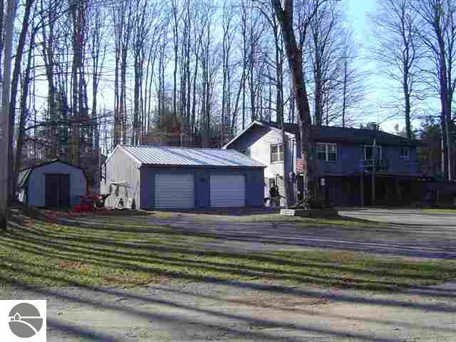 4510 Walton Road Kingsley, MI 49649 - Photo 9 of 20 1740711-8.JPG