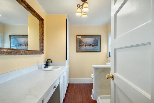 $1,700,000 | 7344 Farm To Market Road 1291, Fayetteville, TX 78940