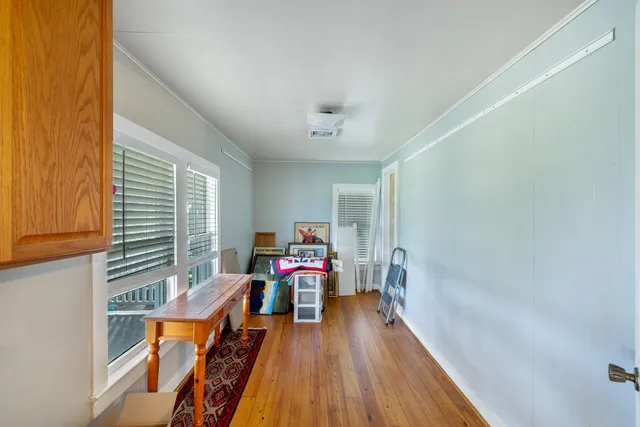 $1,700,000 | 7344 Farm To Market Road 1291, Fayetteville, TX 78940