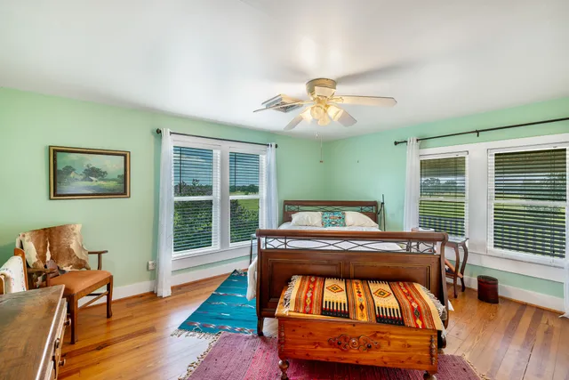 $1,700,000 | 7344 Farm To Market Road 1291, Fayetteville, TX 78940