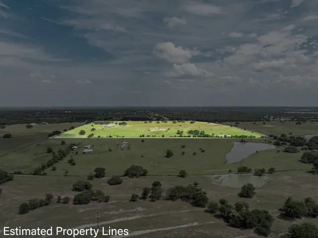 $1,700,000 | 7344 Farm To Market Road 1291, Fayetteville, TX 78940