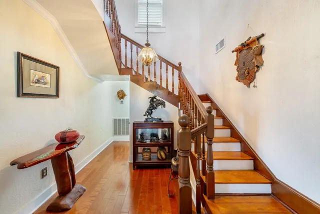 $1,700,000 | 7344 Farm To Market Road 1291, Fayetteville, TX 78940