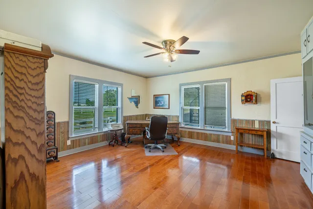 $1,700,000 | 7344 Farm To Market Road 1291, Fayetteville, TX 78940