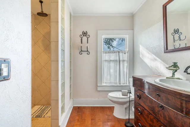 $1,700,000 | 7344 Farm To Market Road 1291, Fayetteville, TX 78940