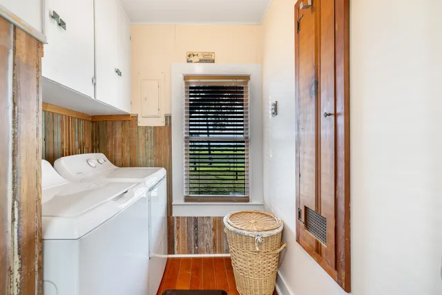 $1,700,000 | 7344 Farm To Market Road 1291, Fayetteville, TX 78940